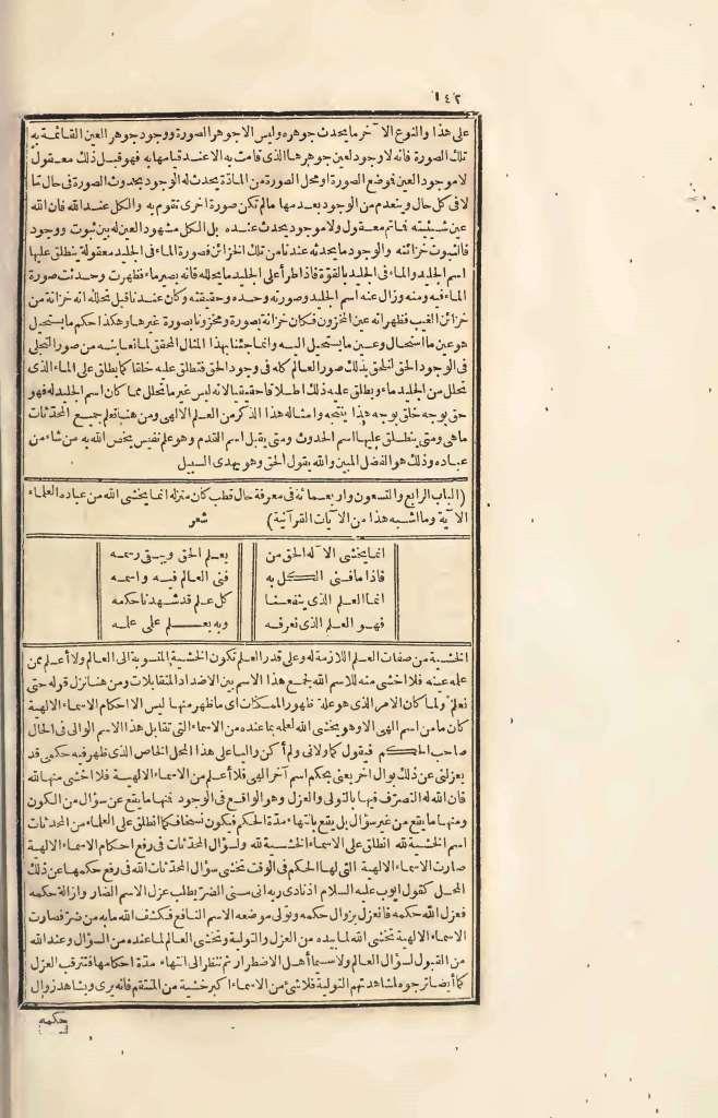 futmak.com - Page 142 - from part Four of the first Boulaq edition